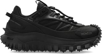 Moncler Donna, Scarpe, Nero, 37 1/2 EU, new