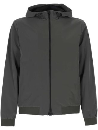 Roberto Ricci Design Jackets