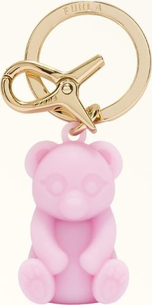 Furla Hashtag Rosa Pvc Donna