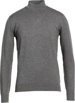 Berna KNITWEAR - Turtlenecks sur YOOX.COM