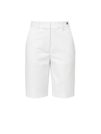 C&acirc;llas Milano Kasmin Tailored shorts in Pale Blue at Nordstrom, Size 0 It