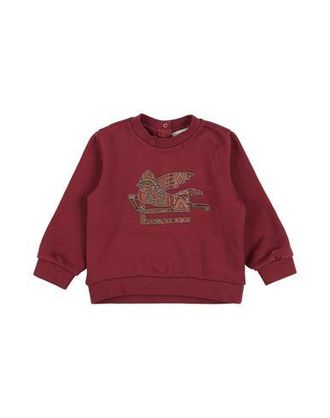 Etro TOPWEAR - Sweatshirts on YOOX.COM