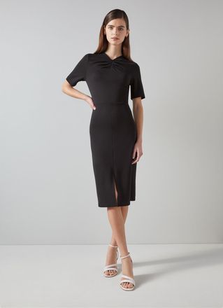 L.k. Bennett Lila Dresses