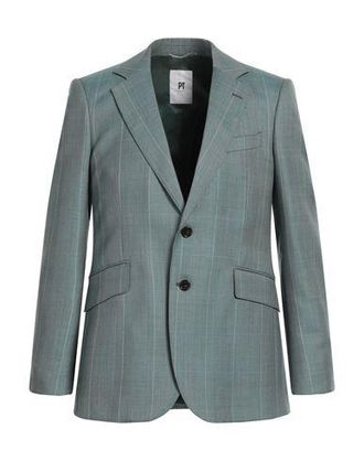 Pantaloni Torino ANZ&Uuml;GE und CO-ORDS - Blazers auf YOOX.COM