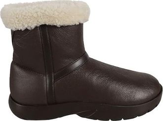 Bottega Veneta Flat Shoes