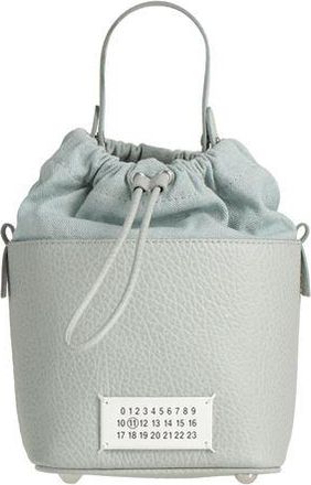 Maison Margiela TASCHEN - Handtaschen auf YOOX.COM