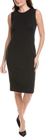 Lafayette 148 New York Noshra Dress