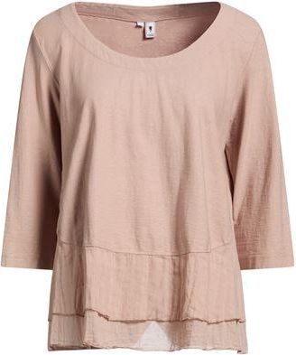 European Culture TOPWEAR - T-shirts su YOOX.COM