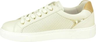 Nero Giardini Dames, Schoenen, Beige, Maat: 37 EU