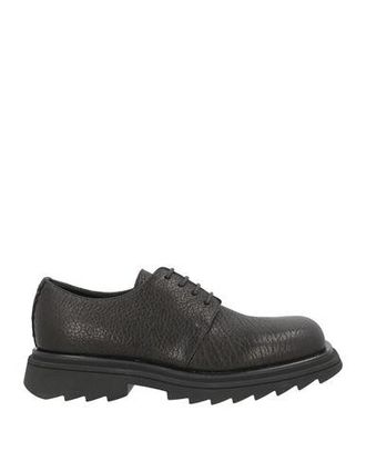 The Antipode SCHUHE - Schn&uuml;rschuhe auf YOOX.COM