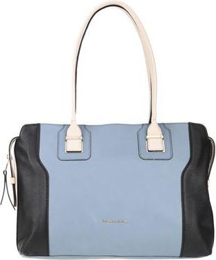 Piquadro BAGS - Handbags sur YOOX.COM