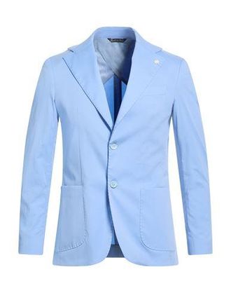 Eredi Del Duca Blazers