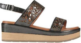 Cinzia Soft CALZATURE - Sandali su YOOX.COM