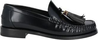 Dior FOOTWEAR - Loafers on YOOX.COM
