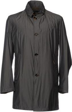 Moorer COATS & JACKETS - Overcoats & Trench Coats sur YOOX.COM