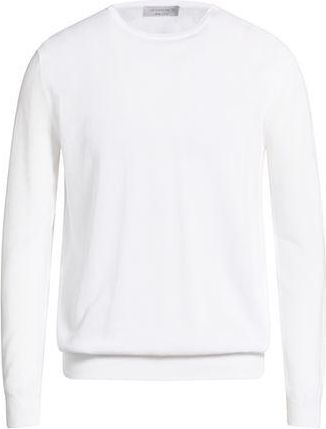 Jeordie's STRICKWAREN - Pullover auf YOOX.COM