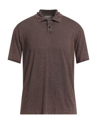 Daniele Fiesoli CAMISETAS Y TOPS - Polos en YOOX.COM