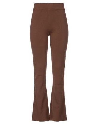 Vicolo BOTTOMWEAR - Trousers on YOOX.COM