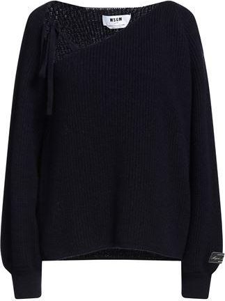 Msgm PRENDAS DE PUNTO - Pullover en YOOX.COM