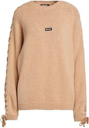 Rotate KNITWEAR - Jumpers on YOOX.COM