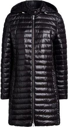 Trussardi COATS & JACKETS - Puffers sur YOOX.COM