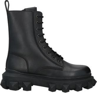 Valentino Garavani FOOTWEAR - Boots on YOOX.COM
