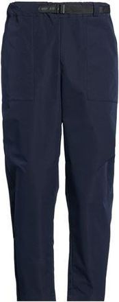 Autry BOTTOMWEAR - Pantaloni su YOOX.COM