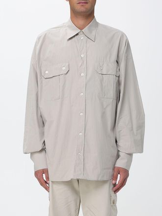 Dolce & Gabbana Camicia Dolce & Gabbana in cotone