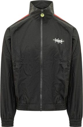Barrow Barrow, Uomo, Sport, Nero, M, new