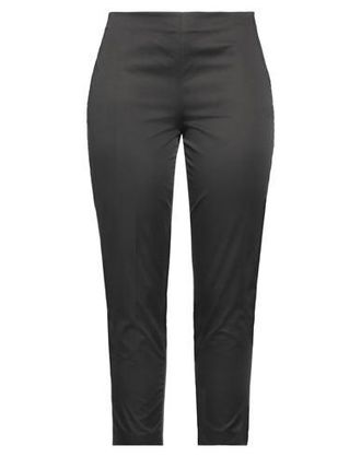 Clips BOTTOMWEAR - Pantaloni su YOOX.COM