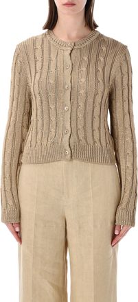 Ralph Lauren Pullover