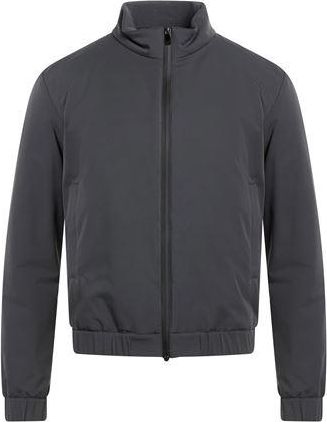 Tombolini JACKEN & M&Auml;NTEL - Jacken und Anoraks auf YOOX.COM