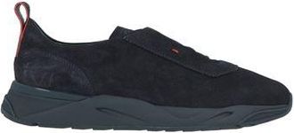 Santoni CALZATURE - Sneakers su YOOX.COM