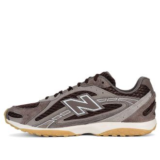 New Balance 204L Cortado Pumpernickel U204L1IP