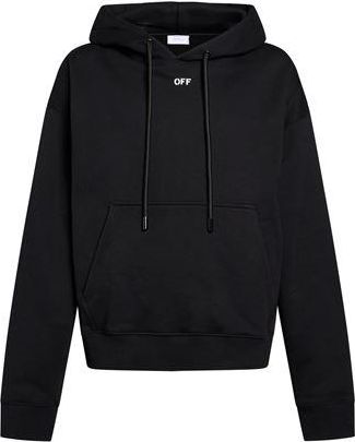 Off-white TOPWEAR - Sweatshirts on YOOX.COM