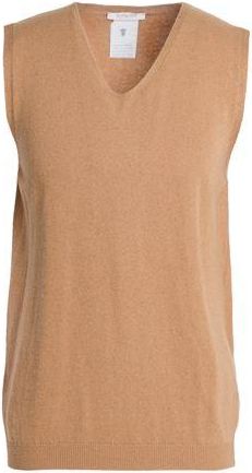 Bellwood MAGLIERIA - Pullover su YOOX.COM