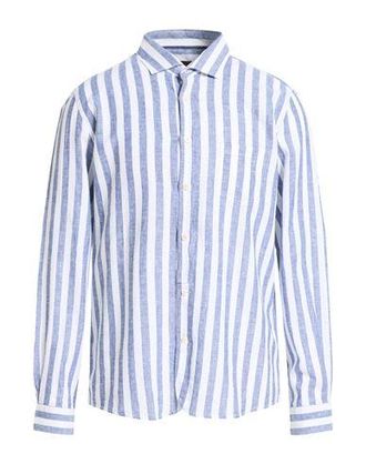 Out / Fit TOPWEAR - Shirts on YOOX.COM