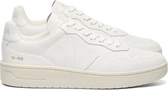 Veja Uomo, Scarpe, Beige, 42 1/2 EU, new