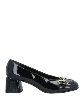 Bruglia CALZADO - Zapatos de sal&oacute;n en YOOX.COM