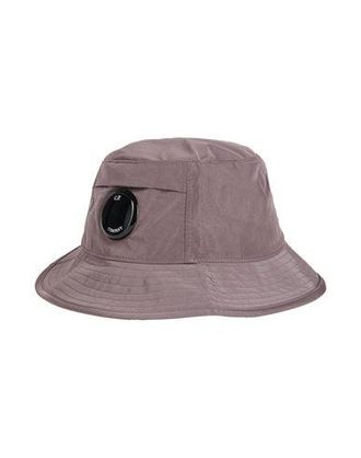 C.P. Company COMPLEMENTOS - Sombreros en YOOX.COM