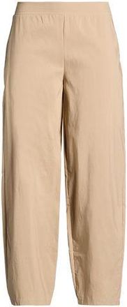 Liviana Conti BOTTOMWEAR - Trousers on YOOX.COM