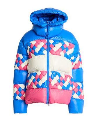 RAXXY COATS & JACKETS - Puffers on YOOX.COM
