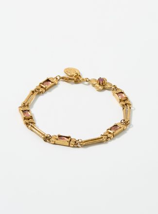 LA2L Womens Simone bracelet