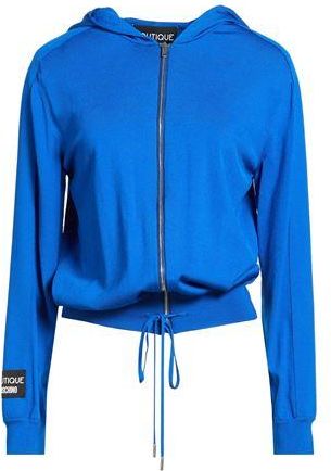 Moschino KNITWEAR - Cardigans on YOOX.COM