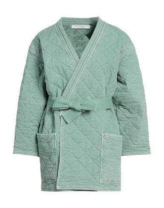 Philosophy di Lorenzo Serafini Denim outerwear