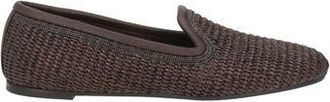 Brunello Cucinelli CALZADO - Mocasines en YOOX.COM