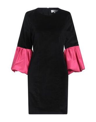 Kocca KLEIDER - Mini-Kleider auf YOOX.COM