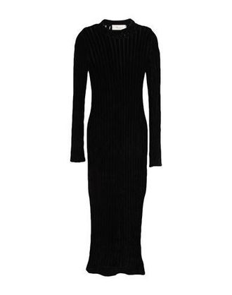 Blumarine KLEIDER - Midi-Kleider auf YOOX.COM
