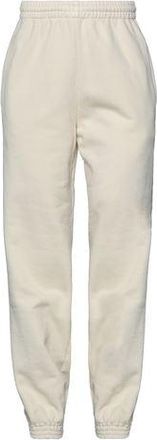 Off-white BOTTOMWEAR - Trousers sur YOOX.COM