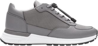 Mallet Footwear Popham Lite Low-Top Sneakers